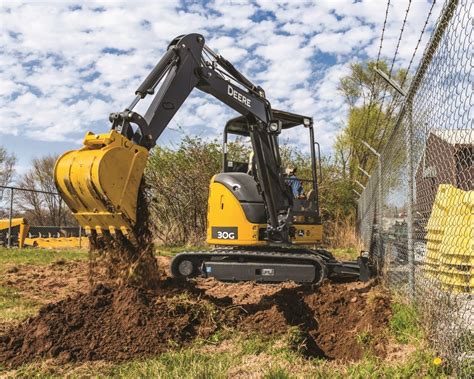 new mini excavator msrp|mini excavator cost to buy.